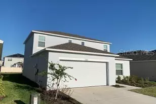 5249 Tuscany Ln, Davenport, FL 33897 - Photo 3