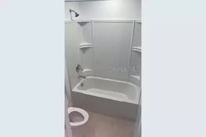 5249 Tuscany Lane, Davenport, FL 33897 - Photo 17