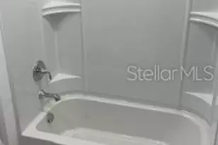 5249 Tuscany Ln, Davenport, FL 33897 - Photo 17