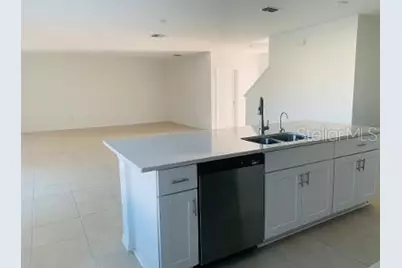 5249 Tuscany Lane, Davenport, FL 33897 - Photo 7