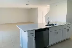 5249 Tuscany Ln, Davenport, FL 33897 - Photo 7