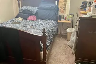 917 Bonnie Dr, Lakeland, FL 33803 - Photo 7