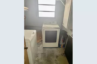 917 Bonnie Drive, Lakeland, FL 33803 - Photo 15