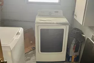 917 Bonnie Dr, Lakeland, FL 33803 - Photo 15