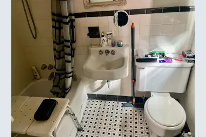 917 Bonnie Drive, Lakeland, FL 33803 - Photo 11