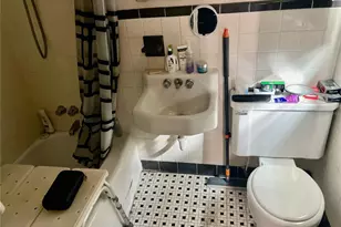 917 Bonnie Dr, Lakeland, FL 33803 - Photo 11