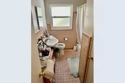 917 Bonnie Drive, Lakeland, FL 33803 - Photo 9