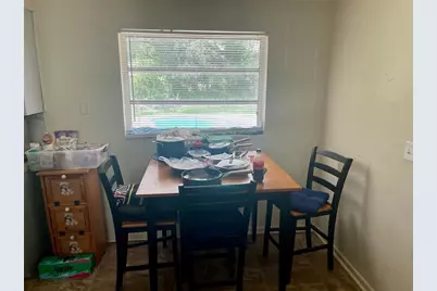 917 Bonnie Drive, Lakeland, FL 33803 - Photo 5