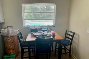 917 Bonnie Dr, Lakeland, FL 33803 - Photo 5