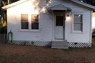 1880 N Virginia Ave, Bartow, FL 33830 - Photo 1