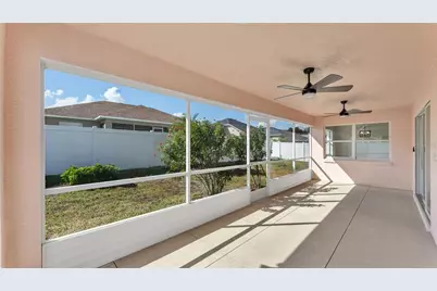 7346 Beaumont Drive, Lakeland, FL 33810 - Photo 15