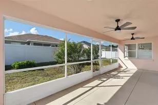 7346 Beaumont Dr, Lakeland, FL 33810 - Photo 15