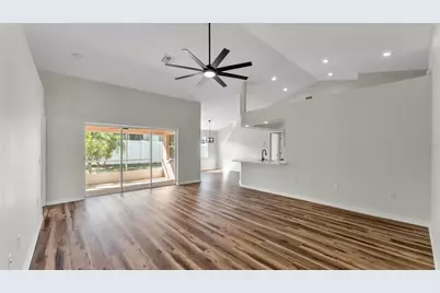 7346 Beaumont Drive, Lakeland, FL 33810 - Photo 19
