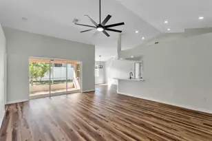 7346 Beaumont Dr, Lakeland, FL 33810 - Photo 19