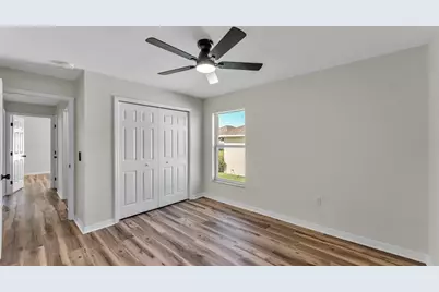 7346 Beaumont Drive, Lakeland, FL 33810 - Photo 41