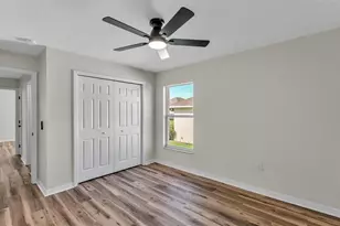 7346 Beaumont Dr, Lakeland, FL 33810 - Photo 41