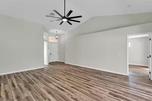 7346 Beaumont Dr, Lakeland, FL 33810 - Photo 23