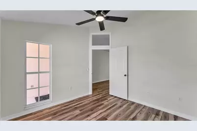 7346 Beaumont Drive, Lakeland, FL 33810 - Photo 17