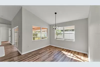 7346 Beaumont Drive, Lakeland, FL 33810 - Photo 13