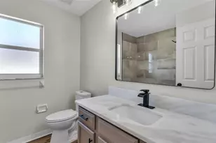 7346 Beaumont Dr, Lakeland, FL 33810 - Photo 31