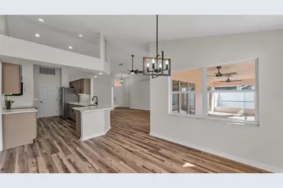 7346 Beaumont Drive, Lakeland, FL 33810 - Photo 11