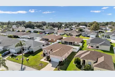 7346 Beaumont Drive, Lakeland, FL 33810 - Photo 45