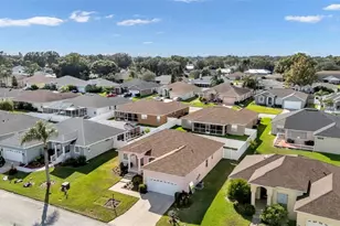 7346 Beaumont Dr, Lakeland, FL 33810 - Photo 45