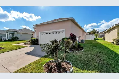 7346 Beaumont Drive, Lakeland, FL 33810 - Photo 3