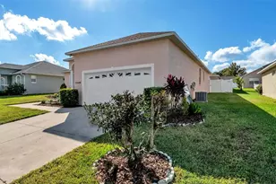 7346 Beaumont Dr, Lakeland, FL 33810 - Photo 3