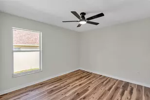 7346 Beaumont Dr, Lakeland, FL 33810 - Photo 39