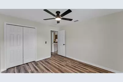 7346 Beaumont Drive, Lakeland, FL 33810 - Photo 43