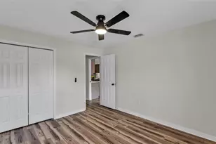 7346 Beaumont Dr, Lakeland, FL 33810 - Photo 43