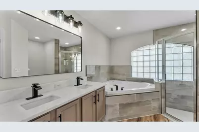 7346 Beaumont Drive, Lakeland, FL 33810 - Photo 27