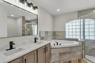 7346 Beaumont Dr, Lakeland, FL 33810 - Photo 27