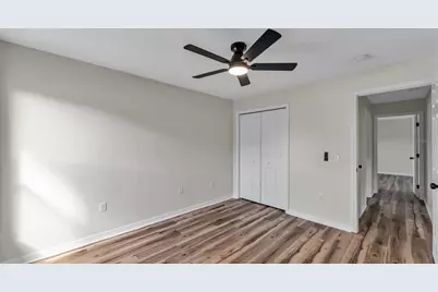 7346 Beaumont Drive, Lakeland, FL 33810 - Photo 37