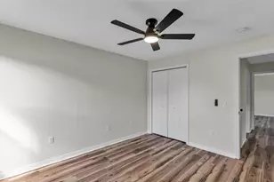 7346 Beaumont Dr, Lakeland, FL 33810 - Photo 37