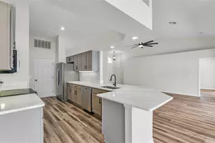 7346 Beaumont Dr, Lakeland, FL 33810 - Photo 7