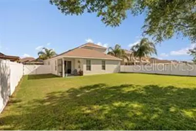 1849 Richmond Way, Bartow, FL 33830 - Photo 31