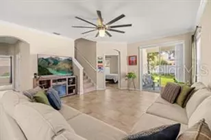 1849 Richmond Way, Bartow, FL 33830 - Photo 11