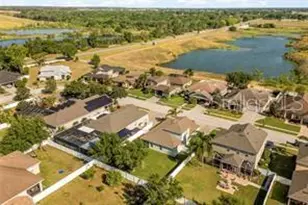 1849 Richmond Way, Bartow, FL 33830 - Photo 33