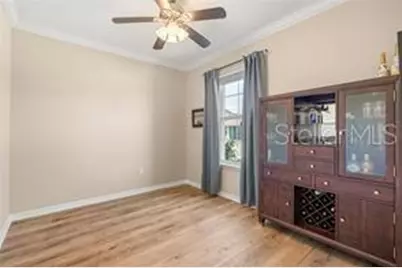 1849 Richmond Way, Bartow, FL 33830 - Photo 13