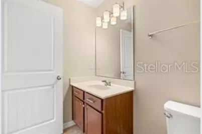 1849 Richmond Way, Bartow, FL 33830 - Photo 19