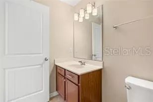 1849 Richmond Way, Bartow, FL 33830 - Photo 19