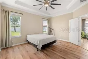 1849 Richmond Way, Bartow, FL 33830 - Photo 25