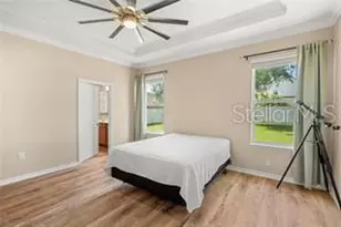 1849 Richmond Way, Bartow, FL 33830 - Photo 23