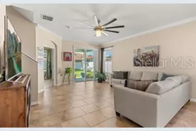 1849 Richmond Way, Bartow, FL 33830 - Photo 9