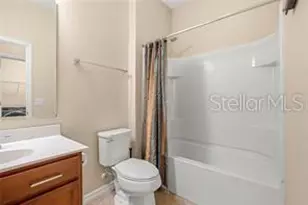 1849 Richmond Way, Bartow, FL 33830 - Photo 21