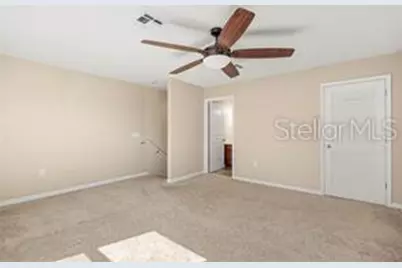 1849 Richmond Way, Bartow, FL 33830 - Photo 17