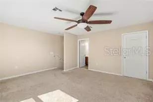 1849 Richmond Way, Bartow, FL 33830 - Photo 17