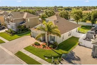 1849 Richmond Way, Bartow, FL 33830 - Photo 35